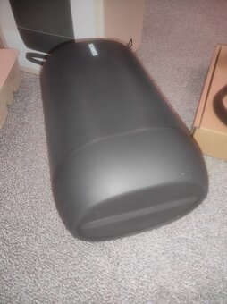 Sonos Move - 4