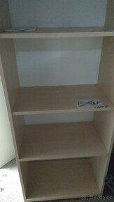 Konferenční pult - 4