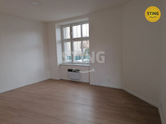 Byt 3+1 86 m2, ul. Podjezd, Prostějov, 132129 - 4