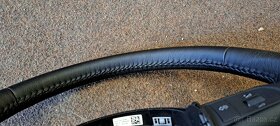 Novy volant audi a4 8e a6 4f a8 4e q7 4l - 4