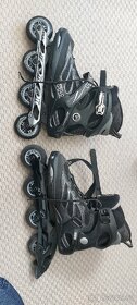 Fila brusle velikost 45 - 4