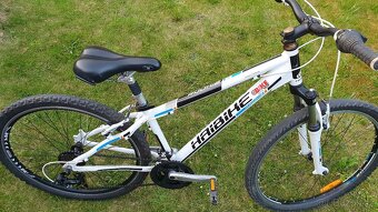 Haibike 26" - 4