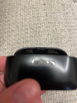 Jabra Elite 75t - 4
