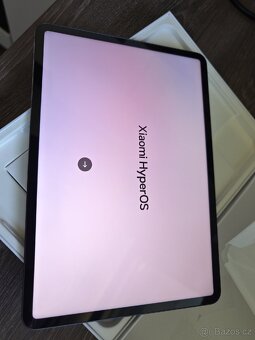 Tablet Xiaomi Pad 7 8GB/128GB - 4