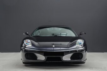 Ferrari F430 Coupé - 4