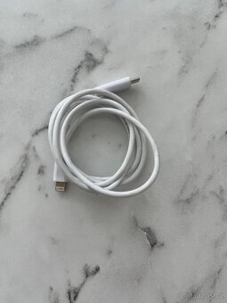 Iphone 11 128gb - 4