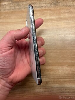 iPhone x - 4