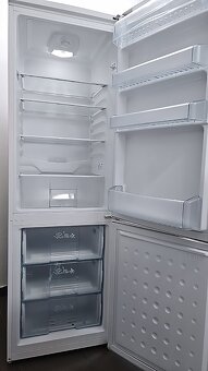 Lednice s mrazákem GORENJE, Beko, kombinovaná - 4