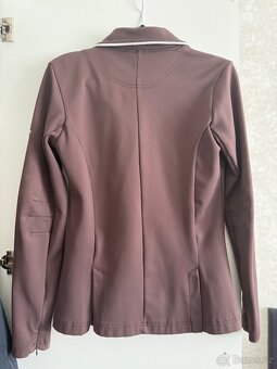 Závodní sako spooks - 4