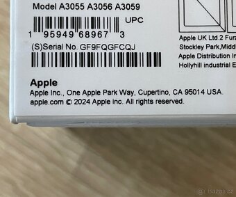 AirPods 4 (ANC) - 4