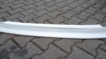 Prodám JDM lip Civic 4g - 4
