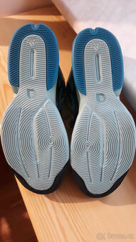 Adidas Adizero Crazy Light 2 "Year of the snake" - nové - 4