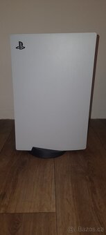 Playstation 5 (PS5) - 4