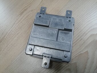 Jednotka LED světlometu BMW 63117933358 7933358 - 4