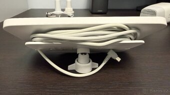 Eufy 4G Starlight Camera + Solární panel - 4