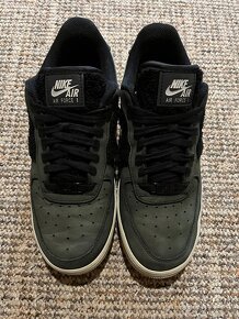 Nike Air force 1 Vel 38,5 - 4