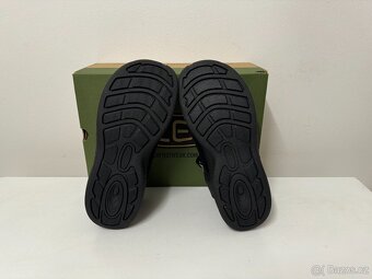 Keen Drift Creek Two Strap Sandal vel.44/28,5cm - 4