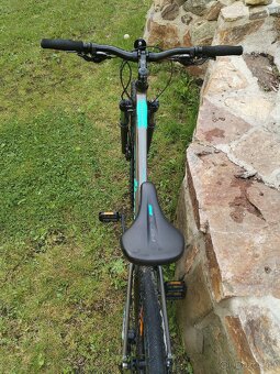 Author Solution 29 ASL - 4