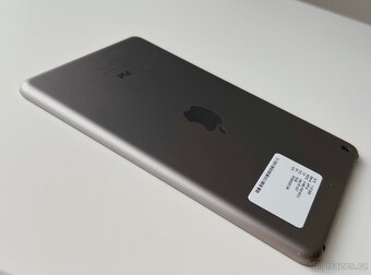 iPad mini 2 32 GB iOS 12.5.7 - 4