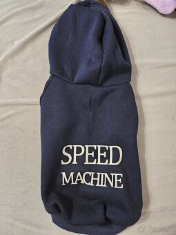 Oblečky, oblečení pro malé psy, kočky. - 4