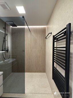 Prodej bytu 2+1 s balkonem, 56 m² – Prostějov - 4