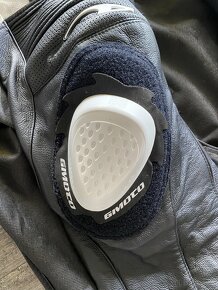 Prodej téměř nová kombinéza BMW S1000RR - 4