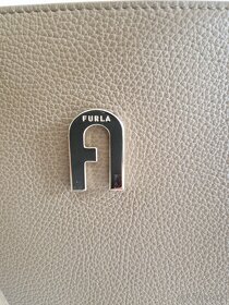 Kabelka Furla Sofia - 4