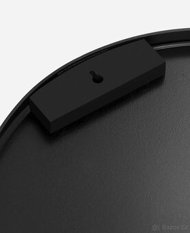 Nové zrcadlo na stěnu - 4