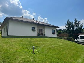 Prodej R.D. 165m2,Smržovka … - 4