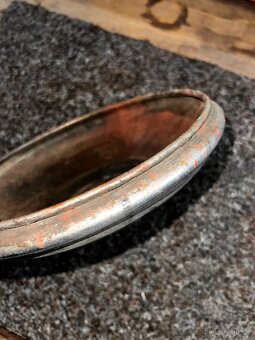 Tatra 603-1 poklice - 4