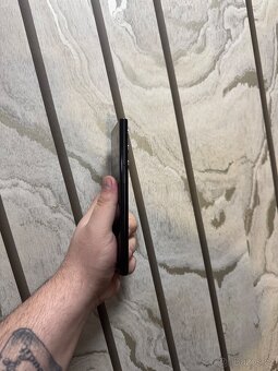 Samsung S22 Ultra 12/256Gb - 4