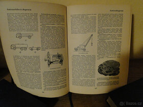 Naučný technický slovník - 4