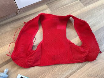 salomon adv skin 5 set - 4