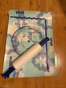 Drobné vybavení kuchyně, dekorace - 4