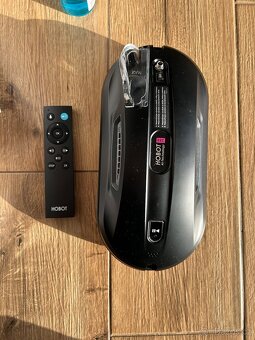 Robot na mytí oken HOBOT 388 - 4