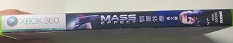 Mass Effect Xbox 360 - 4