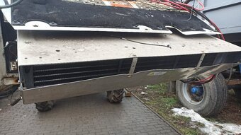 Chlazení Carrier - 4