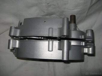 JAWETTA  KARTERY - 4