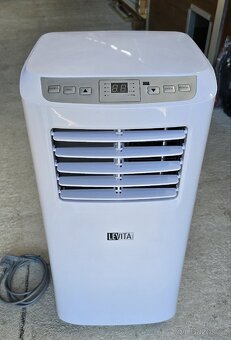 klimatizace Levita AC 7000 - 4