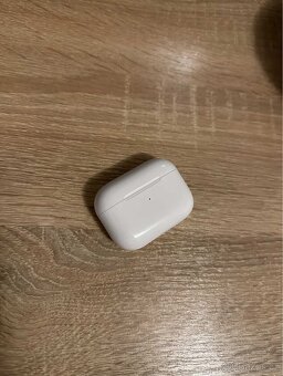 Apple airpods pro 2 - 4