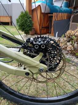 Radon swoop 9.0 cf - 4