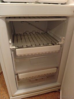 INDESIT L I8 SI EW  A++ - 4