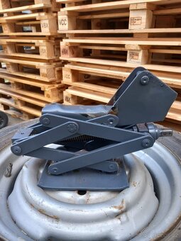 spartak,octavka ? - 4