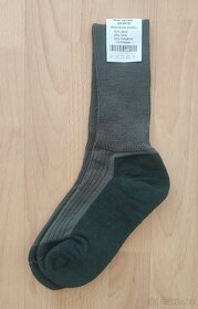 Termo ponožky - 4