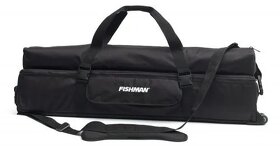 Fishman SA220 Solo Performance Systém - 4