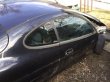 Ford Puma 1.7 - 4