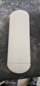 Nanostation 5AC - 4