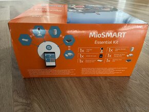 2x MioSMART Essential Kit - 4