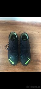 Puma Future Z 3.4 UK 7 40.5 26cm - 4