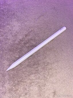 Apple pencil pro - 4